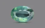 Alexandrite - 1.10 Carats - Image 2