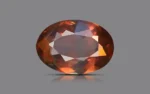 Alexandrite - 1.10 Carats - Image 3
