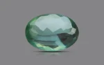 Alexandrite - 1.10 Carats - Image 4