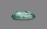 Alexandrite - 1.10 Carats - Image 6