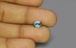 Alexandrite - 1.10 Carats - Image 5