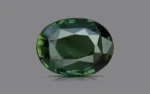 Alexandrite - 0.61 Carats - Image 2