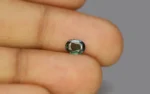 Alexandrite - 0.61 Carats - Image 5