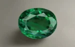 Alexandrite - 0.97 Carats - Image 3
