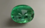Alexandrite - 0.97 Carats - Image 5