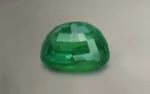 Alexandrite - 0.97 Carats - Image 6