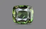 Alexandrite - 1.28 Carats - Image 3