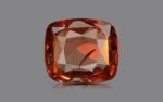 Alexandrite - 1.28 Carats - Image 4
