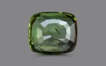 Alexandrite - 1.28 Carats - Image 5