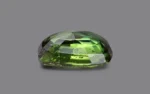 Alexandrite - 1.28 Carats - Image 6