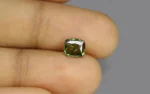Alexandrite - 1.28 Carats - Image 2