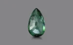 Deep Green Alexandrite - 0.91 Carats - Image 5