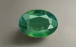Alexandrite - 0.76 Carats - Image 3