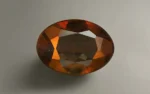 Alexandrite - 0.76 Carats - Image 4