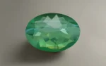 Alexandrite - 0.76 Carats - Image 5