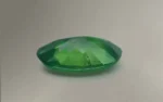 Alexandrite - 0.76 Carats - Image 6