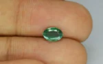 Alexandrite - 0.76 Carats - Image 2