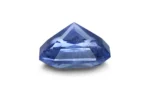 Blue Sapphire (Heated) - 4.86 Carats - Image 4