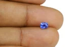 Blue Sapphire - 0.71 Carats - Image 3