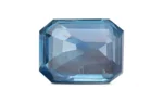 Blue Sapphire - 4.08 Carats - Image 2