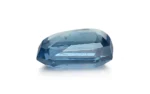 Blue Sapphire - 4.08 Carats - Image 4