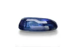 Blue Sapphire (Heated) - 6.54 Carats - Image 4