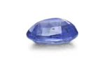 Blue Sapphire - 5.55 Carats - Image 4