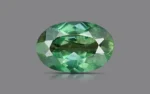 Alexandrite - 0.24 Carats - Image 2