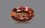 Alexandrite - 0.24 Carats - Image 3
