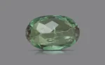 Alexandrite - 0.24 Carats - Image 4