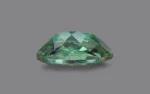 Alexandrite - 0.24 Carats - Image 6