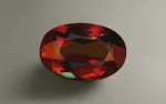 Alexandrite - 0.27 Carats - Image 4