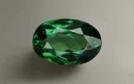 Alexandrite - 0.27 Carats - Image 3