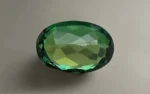 Alexandrite - 0.27 Carats - Image 5