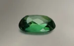 Alexandrite - 0.27 Carats - Image 6