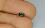 Alexandrite - 0.27 Carats - Image 2
