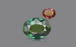 Russian Alexandrite - 0.29 Carats (Copy)
