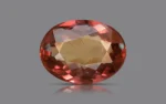 Russian Alexandrite - 0.29 Carats (Copy) - Image 4
