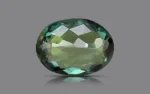 Russian Alexandrite - 0.29 Carats (Copy) - Image 2