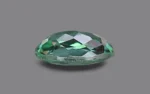 Russian Alexandrite - 0.29 Carats (Copy) - Image 5