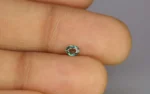 Russian Alexandrite - 0.29 Carats (Copy) - Image 3