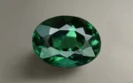 Alexandrite - 0.21 Carats - Image 3