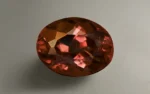Alexandrite - 0.21 Carats - Image 4