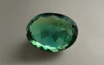 Alexandrite - 0.21 Carats - Image 5