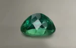 Alexandrite - 0.21 Carats - Image 6