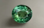 Alexandrite - 0.22 Carats - Image 2