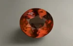 Alexandrite - 0.22 Carats - Image 5