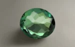 Alexandrite - 0.22 Carats - Image 3