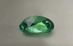Alexandrite - 0.22 Carats - Image 6