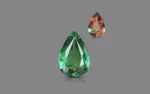 Alexandrite - 0.44 Carats